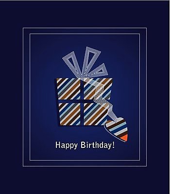 EPS 해외이미지 모양 디자인 기념일 남자 행복 리본 백그라운드 일러스트 선물 사랑 이벤트 소년 그래픽 파란색 상자 컬러풀 파티 어둠 희망 놀람 줄무늬 하트 축하 인사 신용카드 생일 질감 기회 심플 초대 소원 해외202004 해외일러스트 감정 어린이 컬러 컨셉 무늬 표정 사람 금융 예절 파일형식 벡터 이미지허브