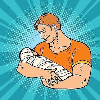 EPS 해외이미지 백인 라이프스타일 손 남자 딸 행복 아들 어린이 일러스트 가족 포옹 새로움 주택 함께함 실내 사랑 사람 소년 성인 부모 육아 아기 신생아 잡기 잠 생일 아빠 보호 결합 작음 팔 돌봄 해외202004 해외일러스트 서양인 기념일 감정 컨셉 관계 안기 모션 내부 건물 생활 신체부위 크기 파일형식 벡터 이미지허브