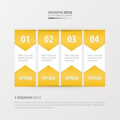 EPS 해외이미지 클립아트 템플릿 디자인 배너 리본 선 파도 백그라운드 컨셉 패턴 일러스트 비즈니스 추상 화살 나선형 미술 세트 숫자 꼬리표 라벨 자료 인포그래픽 정보 원형 연결 심볼 사인 메뉴 옵션 레이아웃 역동적 종이접기 네비게이션 단계 리듬 웹디자인 해외202004 해외일러스트 도형 문자 종이 바다 무늬 문화예술 프레임 접기 파일형식 벡터 이미지허브