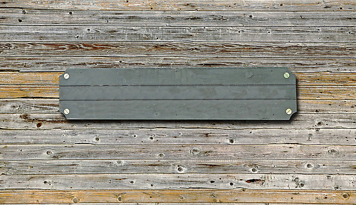 포토 JPG 해외이미지 템플릿 배너 선 벽 백그라운드 패턴 일러스트 자연 벽지 탁자 표면 바닥 주택 프레임 미술 사람없음 목재 장식 빛 알약 갈색 노란색 줄무늬 수확 소나무 판넬 널 낟알 책상 사인 질감 복고 정사각형 페이지 뼈대 잡동사니 내추럴 명패 수목 옛날 해외202004 해외포토 도형 나무 컬러 가구 무늬 농업 재료 문화예술 건물 약 생태계 파일형식 이미지허브