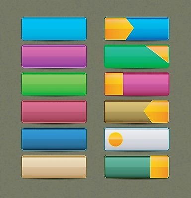 EPS 해외이미지 모양 템플릿 디자인 배너 종이 분홍색 백그라운드 스티커 인터넷 오렌지 일러스트 비즈니스 유리 추상 화살 미술 그래픽 장식 빨간색 초록색 파란색 빛 세트 컬러풀 반사 라벨 웹 공백 인포그래픽 정보 흰색 바 원형 수집 심볼 사인 질감 배지 광택 고립 엘리먼트 해외202004 해외일러스트 도형 컬러 무늬 과일 재질 문화예술 프레임 파일형식 벡터 이미지허브