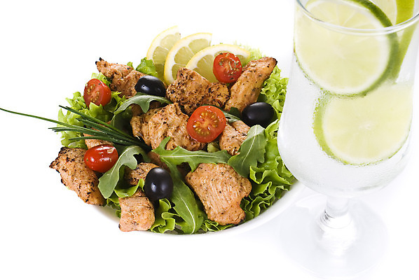 포토 JPG 해외이미지 라이프스타일 접시 음료 음식 다이어트 토마토 채소 치즈 건강 요리 사람없음 옆모습 장식 초록색 여름 우주 얼음 식사 저녁식사 치킨 봄 이탈리아 샐러드 흰색 신선 고명 사발 혼합 상추 자르기 먹기 레몬 그리스 유기농 올리브 라임 성분 바질 내추럴 점심식사 쪽파 고립 저지방 채식주의자 해외202004 해외포토 자연요소 식기 웰빙 계절 열매 유럽 뷰포인트 컬러 과일 모션 유제품 생활 사기그릇 기름_음식 채식 파 닭고기요리 파일형식 이미지허브