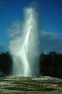 포토 JPG 해외이미지 공원 사람없음 물 안개 뜨거움 액체 더위 분무기 대야 신맛 옛날 전국 충실 화학물질 해외202004 해외포토 자연요소 공공시설 날씨 화학 맛 파일형식 이미지허브