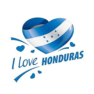 EPS 해외이미지 디자인 배너 리본 파도 조각 여행 백그라운드 일러스트 휴가 사랑 그래픽 세계 라벨 여행객 미국 자유 흰색 하트 축하 깃발 심볼 오브젝트 사인 웨이브 신분 심플 테이프 깃대 애국심 고립 온두라스 전국 정치 해외202004 해외일러스트 모양 감정 바다 컬러 컨셉 북아메리카 문구용품 프레임 사람 중앙아메리카 파일형식 벡터 이미지허브