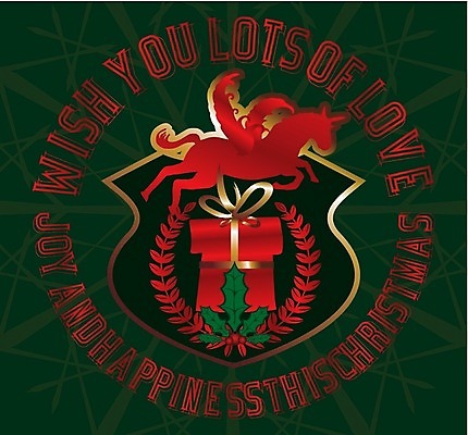 EPS 해외이미지 나무 디자인 배너 계절 행복 리본 크리스마스 겨울 일러스트 공 지팡이 휴가 새로움 양말 사탕 선물 미술 그래픽 장식 세트 상자 산타클로스 꼬리표 라벨 장식볼 축하 소나무 12월 수집 연도 심볼 오브젝트 활 초대 광택 포인세티아 노엘 순록 엘리먼트 해외202004 해외일러스트 식물 기념일 꽃 감정 컨셉 문화예술 디저트 프레임 날짜 파일형식 벡터 이미지허브