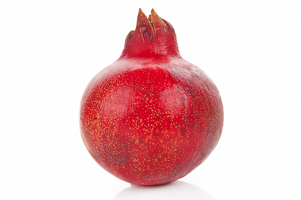 포토 JPG 해외이미지 스튜디오촬영 1 음식 백그라운드 과일 자연 건강 사람없음 빨간색 여름 흰색 신선 달콤 맛 유기농 날것 석류 내추럴 고립 숙성 채식주의자 해외202004 해외포토 웰빙 계절 컬러 컨셉 실내 생태계 채식 파일형식 이미지허브