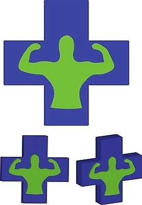 EPS 해외이미지 디자인 실루엣 과학 포즈 백그라운드 잎 신체 일러스트 해부 자연 건강 병원 미술 사람 그래픽 치료 약 고통 의사 기둥 마사지 도움 오르간 질병 지압 약국 심볼 척추 사인 클립 돌봄 요통 해외202004 해외일러스트 식물 건축 감정 컨셉 의학 모션 문화예술 뼈 촬영기법 의료진 건반악기 생태계 허리통증 파일형식 벡터 이미지허브