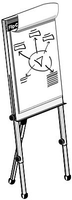 EPS 해외이미지 템플릿 디자인 배너 교육 가구 백그라운드 일러스트 비즈니스 통신 학교 회의 프레임 서기 사무실 우주 스크린 공백 장비 정보 흰색 업무 발표 가르침 강의 필름 오브젝트 이젤 화이트보드 캔버스 롤러 영사기 삼각대 고립 세미나 엘리먼트 카피스페이스 해외202004 해외일러스트 컬러 생활용품 모션 미술도구 작업 파일형식 벡터 이미지허브