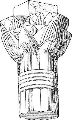EPS 해외이미지 디자인 문화 일러스트 건축양식 이집트 텐트 미술 검은색 수확 골동품 흰색 기둥 사찰 역사 그림 천막 판 판화 옛날 오아시스 해외202004 해외일러스트 건축 컬러 농업 종교건축 아프리카 문화예술 캠핑도구 파일형식 벡터 이미지허브