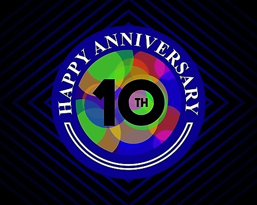 EPS 해외이미지 템플릿 기념일 종이 결혼 일러스트 결혼식 기념 프레임 사랑 이벤트 장식 파티 검은색 축하 인사 10 신용카드 날짜 메시지 황금 고급 복고 엽서 초대 소원 해외202004 해외일러스트 감정 컬러 컨셉 금융 숫자 예절 편지 파일형식 벡터 이미지허브