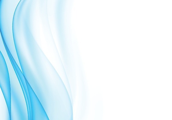 EPS 해외이미지 템플릿 디자인 배너 포스터 종이 선 파도 백그라운드 컨셉 패턴 곡선 일러스트 비즈니스 모션 추상 미래 아이디어 경사 그래픽 장식 물 파란색 빛 컬러풀 파티 유행 디지털 흐름 덮개 흰색 신용카드 발표 액체 개울 매끈함 실크 웨이브 레이아웃 부드러움 망사 리듬 스타일 해외202004 해외일러스트 자연요소 바다 컬러 무늬 이벤트 금융 강 뚜껑 직물 감각 파일형식 벡터 이미지허브