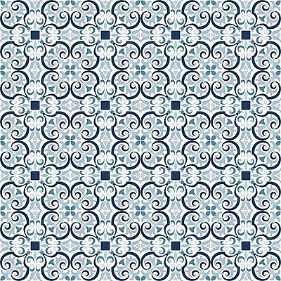 EPS 해외이미지 템플릿 디자인 결혼 백그라운드 꽃무늬 패턴 일러스트 포장 벽지 표면 추상 바닥 주택 미술 그래픽 장식 세트 컬러풀 수확 골동품 덮개 도자기 보행로 건축가 타일 질감 복고 정사각형 초대 모자이크 한조각 대칭 빅토리아 스크랩북 아라베스크 엘리먼트 옛날 해외202004 해외일러스트 도형 직업 1 꽃 길 컬러 무늬 농업 문화예술 이벤트 건물 뚜껑 파일형식 벡터 이미지허브