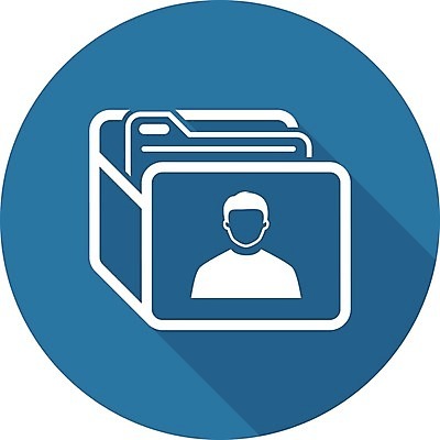 EPS 해외이미지 일러스트 회사 비즈니스 통신 관계 계획 상품 고객 심볼 서비스 사인 보고서 시스템 질서 온라인 감탄 개발 경영 마케팅 소셜 엘리먼트 조언 출석 해외202004 해외일러스트 컨셉 예절 파일형식 벡터 이미지허브