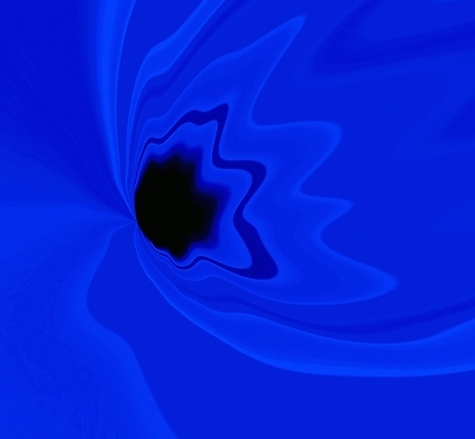 포토 JPG 해외이미지 클립아트 모양 디자인 선 백그라운드 컨셉 패턴 일러스트 벽지 추상 미래 프레임 미술 사람없음 그래픽 장식 파란색 빛 컴퓨터 디지털 검은색 신용카드 그리기 그림 질감 공상 발생 해외202004 해외포토 컬러 무늬 모션 문화예술 금융 전자제품 파일형식 이미지허브