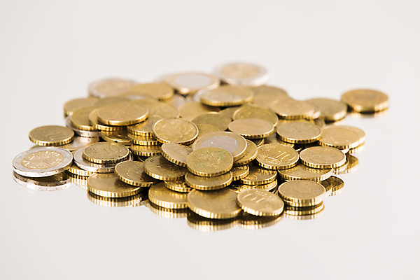 포토 JPG 해외이미지 1 유럽 백그라운드 컨셉 돈 비즈니스 그래프 사람없음 금융 경제 상자 쌓기 탑 금속 동전 거울 저축 유로 프랑스 성장 돼지 변화 시장 재산 황금 주식 가난 심볼 투자 프랑스어 진행 수입 위기 해외202004 해외포토 문자 건축물 나라 포유류 모션 재질 파일형식 이미지허브