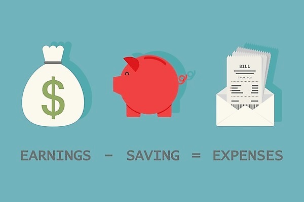 EPS 해외이미지 디자인 컨셉 돈 가방 일러스트 비즈니스 미래 아이디어 금융 경제 달러 인포그래픽 저축 성장 돼지 절약 재산 플랫 계획 가난 사인 투자 계산서 진행 대출 빚 경영 계좌 수입 자금 효율 스타일 미니멀 해외202004 해외일러스트 잡화 포유류 파일형식 벡터 이미지허브