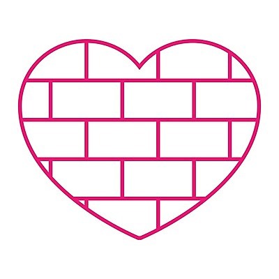 EPS 해외이미지 감정 선 벽 일러스트 관계 친절 사랑 하트 오르간 만화 심플 얇은 동정 해외202004 해외일러스트 모양 건반악기 파일형식 벡터 이미지허브
