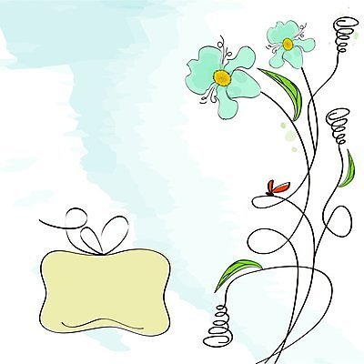 EPS 해외이미지 디자인 꽃 행복 꽃다발 백그라운드 꽃무늬 패턴 일러스트 텍스트 수채화 사랑 미술 장식 책 쪽지 기쁨 소용돌이 축하 인사 신용카드 메시지 우아함 달콤 낙서 그림 복고 초대 엘리먼트 옛날 스타일 미니멀리스트 해외202004 해외일러스트 식물 감정 컨셉 무늬 문화예술 금융 회오리 예절 맛 파일형식 벡터 경제 이미지허브