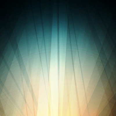 EPS 해외이미지 디자인 선 백그라운드 곡선 일러스트 추상 그림자 미술 장식 파란색 빛 반사 줄무늬 광선 흰색 악단 역동적 빛망울 노려봄 광 스펙트럼 스타일 효과 해외202004 해외일러스트 음악 컬러 컨셉 무늬 문화예술 표정 파일형식 벡터 이미지허브