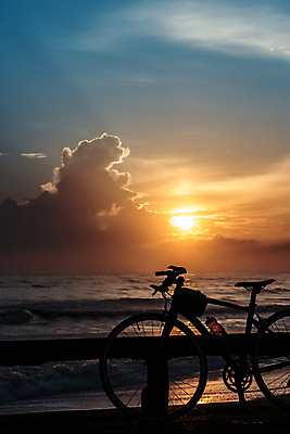 포토 JPG 해외이미지 실루엣 산업 여행 백그라운드 컨셉 오렌지 자연 하늘 추상 풍경 사람없음 야외 빨간색 빛 햇빛 태양 노란색 일출 자전거 어둠 힘 침묵 일몰 새벽 자유 뜨거움 변화 황금 야간 신비 질감 장면 광 웅장함 철강 수평선 해외202004 해외포토 자연요소 컬러 무늬 과일 촬영기법 노을 바이크 소리 생태계 파일형식 이미지허브