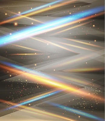 EPS 해외이미지 모양 디자인 선 백그라운드 일러스트 비즈니스 모션 벽지 추상 미래 불꽃 그래픽 빛 컬러풀 유행 우주 디지털 웹 어둠 활발 흐름 에너지 광선 발표 은색 질감 역동적 전자 광 엘리먼트 테크노 가상 스타일 효과 해외202004 해외일러스트 컬러 컨셉 무늬 인터넷 불 파일형식 벡터 이미지허브