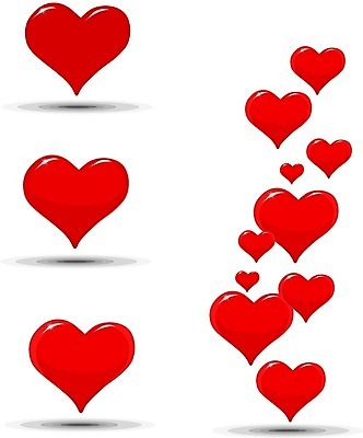 EPS 해외이미지 클립아트 디자인 행복 감정 결혼 백그라운드 스티커 일러스트 결혼식 추상 휴가 기념 발렌타인데이 그림자 선물 사랑 그래픽 장식 빨간색 빛 세트 파티 우주 흰색 하트 마음 축하 신용카드 생일 수집 심볼 초대 광택 우표 2월 고립 구성 엘리먼트 해외202004 해외일러스트 모양 기념일 컬러 컨셉 무늬 데이이벤트 이벤트 금융 날짜 파일형식 벡터 이미지허브