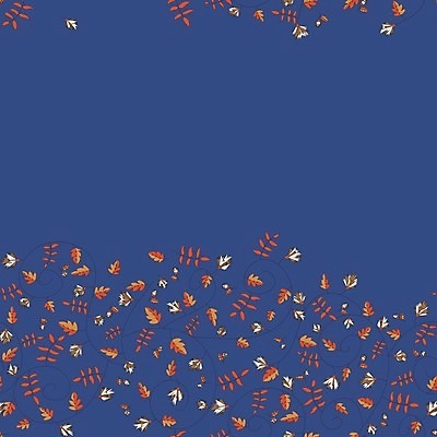 EPS 해외이미지 식물 디자인 계절 꽃잎 꽃 줄기 백그라운드 잎 꽃무늬 패턴 밭 일러스트 자연 벽지 수채화 새로움 미술 장식 초록색 여름 파란색 정원 봄 수확 벚꽃 직물 인쇄 그림 질감 복고 고립 수레국화 엘리먼트 인기 스타일 해외202004 해외일러스트 컬러 컨셉 무늬 농업 문화예술 생태계 파일형식 벡터 이미지허브