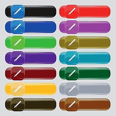 EPS 해외이미지 디자인 실루엣 무기 백그라운드 컨셉 십자가 일러스트 추상 손잡이 유행 금속 검은색 장비 수확 골동품 흰색 중세 칼 위험 시원함 철 심볼 오브젝트 사인 군용 싸움 날카로움 해적 병정 전사 단검 고립 엘리먼트 옛날 철강 해외202004 해외일러스트 컬러 무늬 농업 모션 재질 군대 촬영기법 역사 검 도둑 파일형식 벡터 이미지허브