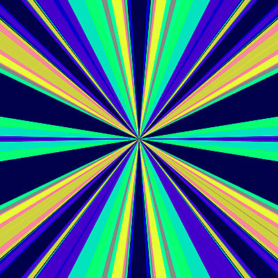 포토 JPG 해외이미지 디자인 선 백그라운드 패턴 오렌지 일러스트 벽지 추상 창조 사람없음 그래픽 장식 초록색 파란색 컬러풀 노란색 유행 디지털 보라색 줄무늬 복고 역동적 스타일 효과 해외202004 해외포토 컬러 컨셉 무늬 과일 파일형식 이미지허브