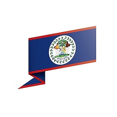 EPS 해외이미지 디자인 배너 리본 여행 백그라운드 일러스트 그래픽 빨간색 파란색 세계 글로벌 3D 자유 깃발 수집 심볼 오브젝트 사인 벨리즈 신분 애국심 고립 공화국 엘리먼트 전국 정부 정치 지리 현실 해외202004 해외일러스트 나라 컬러 컨셉 중앙아메리카 디지털합성 파일형식 벡터 이미지허브