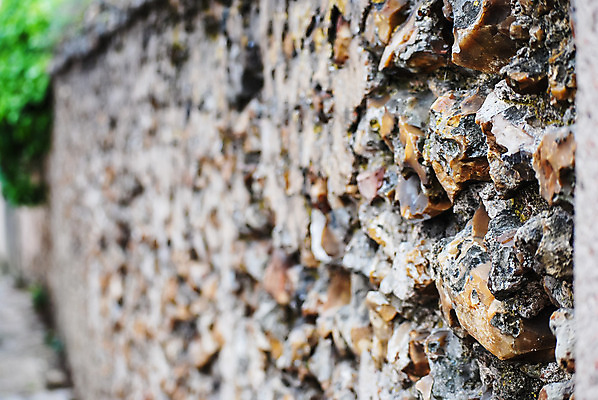 포토 JPG 해외이미지 식물 디자인 벽 백그라운드 잎 패턴 건축양식 자연 벽지 표면 날씨 추상 벽돌 주택 이끼 사람없음 건물 초록색 갈색 노란색 힘 회색 골동품 바위 거친 균열 묘사 질감 내추럴 고체 그런지 썩음 옛날 콘크리트 해외202004 해외포토 건축물 건축 컬러 무늬 모션 돌_바위 생태계 파일형식 이미지허브