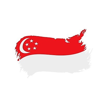EPS 해외이미지 모양 디자인 배너 아시아 리본 문화 파도 여행 백그라운드 패턴 일러스트 미술 동양인 그래픽 빨간색 세계 글로벌 페인트 자유 흰색 축하 깃발 붓 역사 땅 심볼 사인 애국심 싱가폴 고립 그런지 독립 전국 타격 해외202004 해외일러스트 나라 바다 컬러 컨셉 무늬 모션 문화예술 인종 파일형식 벡터 이미지허브