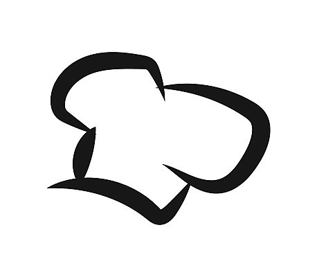 EPS 해외이미지 직업 접시 디자인 옷 음식 백그라운드 유니폼 일러스트 호텔 요리 그래픽 머리 유행 과자 주방 식당 요리사 이탈리아 빵집 흰색 레인지 양념 플랫 맛 난로 찌개 먹기 기아 배고픔 심볼 사인 만족 싱글 레시피 성분 주인 프랑스어 고립 식품점 캐비아 캡모자 페스츄리 피자집 해외202004 해외일러스트 문자 모자_잡화 식기 감정 유럽 빵 컬러 컨셉 식재료 모션 숙소 디저트 신체부위 상점 가전제품 난방기 사회이슈 파일형식 벡터 이미지허브