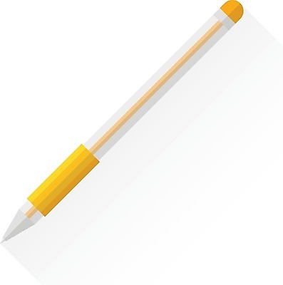 EPS 해외이미지 템플릿 디자인 종이 지도 인터넷 일러스트 잉크 아이디어 픽토그램 사무실 펜 노란색 라벨 상점 디지털 정보 공구 기록 작업 판넬 플랫 땅 심볼 오브젝트 사인 메뉴 페이지 다운로드 고립 소프트웨어 업로드 인터페이스 충고 해외202004 해외일러스트 컬러 컨셉 비즈니스 프레임 필기구 도구 파일형식 벡터 이미지허브