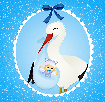 포토 JPG 해외이미지 남자 신발 일러스트 곰 슬리퍼 소년 사람없음 파란색 임산부 아기 만화 노리개젖꼭지 만족 태아 세례 황새 베이비샤워 해외202004 해외포토 동물 감정 어린이 컬러 포유류 조류 사람 이벤트 임신 아기용품 파일형식 이미지허브