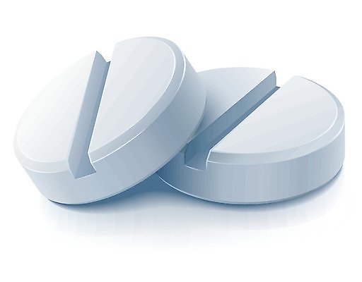 EPS 해외이미지 백그라운드 2 일러스트 건강 치료 알약 약 흰색 대접 쌍 질병 오브젝트 준비 그림 고립 해외202004 해외일러스트 컬러 의학 파일형식 벡터 이미지허브