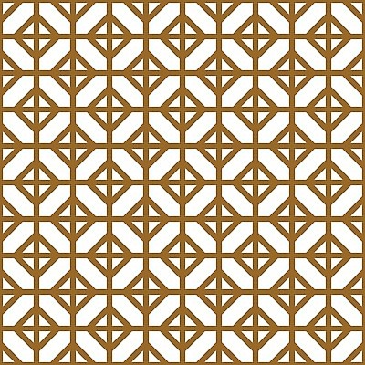 EPS 해외이미지 디자인 실루엣 포스터 종이 선 백그라운드 패턴 일러스트 벽지 추상 동양인 내부 목재 그래픽 장식 갈색 노란색 스크린 일본 중국 덮개 흰색 화려 황금 인쇄 타일 질감 정사각형 심플 모자이크 대칭 포장소품 스타일 미니멀 해외202004 해외일러스트 도형 나무 아시아 컬러 컨셉 무늬 재료 포장 촬영기법 인종 뚜껑 오브젝트 포장재료 파일형식 벡터 이미지허브