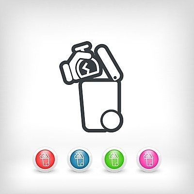 EPS 해외이미지 여행 컨셉 일러스트 자연 유리 초록색 환경 재활용 손상 모임 수확 쓰레기통 던지기 플랫 쓰레기 폐기물 컨테이너 거절 청소 수집 버리기 심볼 에코 생태계 재활용품 낭비 깨짐 바이오 분류 생태학 중고 차별 판유리 해외202004 해외일러스트 교육 산업 컬러 농업 모션 재질 친환경 파일형식 벡터 이미지허브