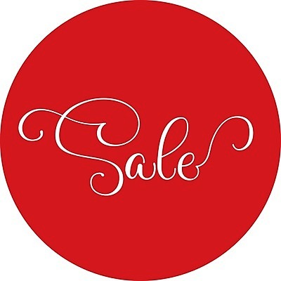 EPS 해외이미지 템플릿 디자인 종이 단풍 스티커 일러스트 캘리그라피 새로움 사람없음 장식 빨간색 단어 쇼핑 세일 가을 흰색 원형 시장 떨어짐 구매 물개 사인 소매 마케팅 특별함 레터링 제의 해외202004 해외일러스트 도형 문자 계절 컬러 컨셉 잎 포유류 바다동물 파일형식 벡터 이미지허브