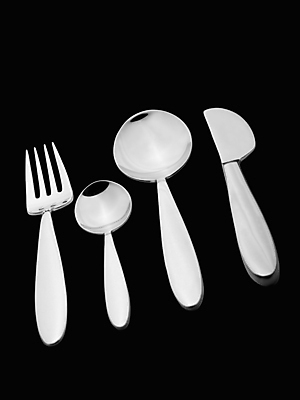 포토 JPG 해외이미지 그릇 식기 포크 사람없음 반사 숟가락 식사 흰색 기구 칼 은색 자르기 고립 해외202004 해외포토 컬러 모션 수저 파일형식 이미지허브