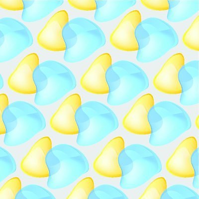 EPS 해외이미지 모양 디자인 선 파도 백그라운드 컨셉 패턴 곡선 오렌지 일러스트 모션 자연 벽지 추상 미술 그래픽 물 파란색 노란색 거품 젖음 흐름 에너지 추위 소용돌이 흰색 물방울 신선 투명 액체 황금 떨어짐 시원함 심볼 순수 질감 공상 풍선 해외202004 해외일러스트 자연요소 바다 컬러 무늬 과일 문화예술 회오리 생태계 파일형식 벡터 이미지허브