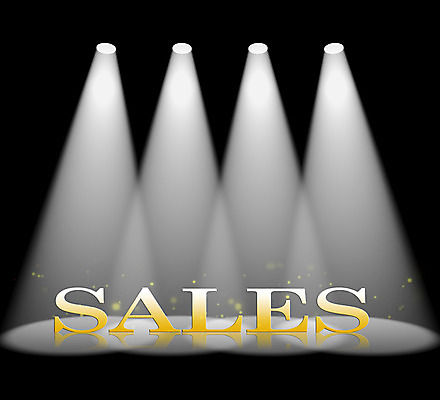 포토 JPG 해외이미지 사람없음 3D 판매 시장 무역 상업 소매 승진 전자상거래 매각 해외202004 해외포토 산업 디지털합성 파일형식 이미지허브