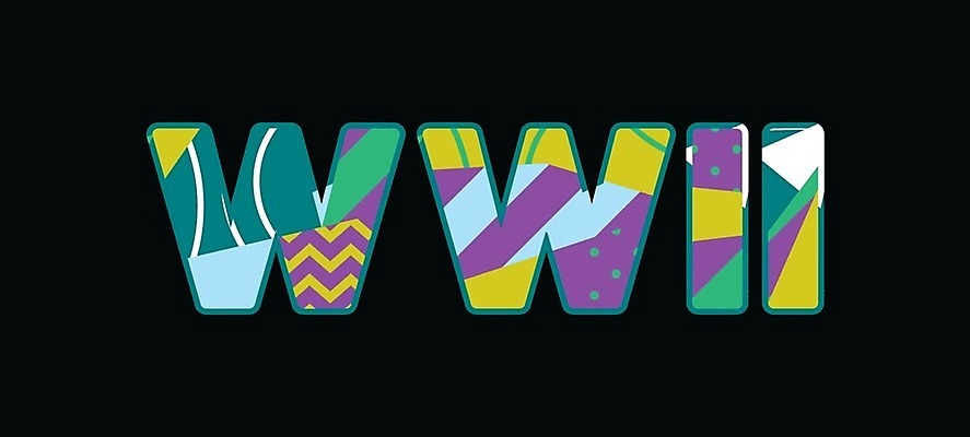 EPS 해외이미지 컨셉 일러스트 아이디어 미술 타이포그라피 단어 충돌 전쟁 침범 테마 해외202004 해외일러스트 문자 문화예술 파일형식 벡터 이미지허브