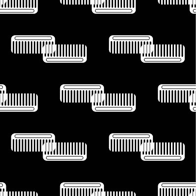 EPS 해외이미지 실루엣 종이 백그라운드 2 패턴 신체 일러스트 벽지 건강 미술 사람 그래픽 컴퓨터 유행 상점 검은색 화장품 장비 흰색 공구 직물 머리빗 업무 미용사 심볼 오브젝트 사인 그림 클립 고립 돌봄 이발사 해외202004 해외일러스트 직업 컬러 무늬 모션 문화예술 촬영기법 전자제품 뷰티 도구 미용용품 작업 파일형식 벡터 이미지허브