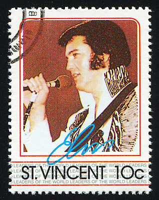 포토 JPG 해외이미지 남자 별 얼굴 음악 넥타이 봉투 사람 사람없음 머리 미국 콘서트 공연 음악가 댄서 가수 수확 역사 배우 왕 물개 복고 롤 연예인 서명 우표 시인 심각 플레이어 해외202004 해외포토 자연요소 직업 잡화 컨셉 북아메리카 농업 포유류 문화예술 이벤트 신체부위 바다동물 파일형식 이미지허브