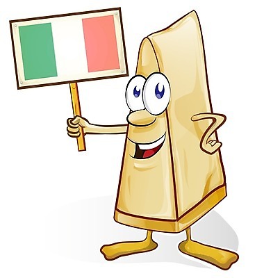 EPS 해외이미지 클립아트 캐릭터 디자인 배너 행복 음식 컨셉 일러스트 재료 부분 치즈 간판 요리 미술 노란색 이탈리아 공백 우유 상품 만화 오브젝트 메뉴 유기농 코믹 고립 마스코트 해외202004 해외일러스트 일러캐릭터 웰빙 감정 유럽 컬러 문화예술 유제품 파일형식 벡터 이미지허브