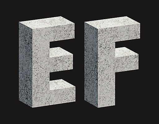 EPS 해외이미지 템플릿 캐릭터 알파벳 패턴 일러스트 캘리그라피 텍스트 그림자 그래픽 단어 빛 힘 회색 수확 바위 낟알 편지 수집 심볼 사인 질감 심플 대리석 시멘트 타입 고립 그런지 콘크리트 해외202004 해외일러스트 일러캐릭터 문자 영어 컬러 무늬 농업 재료 돌_바위 파일형식 벡터 이미지허브