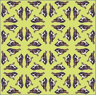 EPS 해외이미지 동물 디자인 계절 종이 야생동물 백그라운드 패턴 날개 일러스트 자연 벽지 조류 그래픽 장식 초록색 여름 덮개 낙서 편지 수집 심볼 질감 복고 심플 엽서 철사 한조각 고립 스크랩북 엘리먼트 스타일 미니멀리스트 해외202004 해외일러스트 1 컬러 무늬 뚜껑 생태계 파일형식 벡터 이미지허브