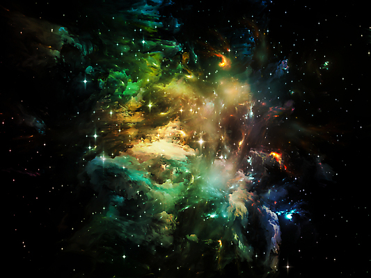 포토 JPG 해외이미지 구름 디자인 별 백그라운드 상상 벽지 하늘 추상 창조 사람없음 빛 3D 우주 검은색 별자리 꿈 신비 배열 코스모스 질감 은하계 먼지 가스 천문학 천국 성운 구성 무한 영원 초신성 특수효과 환상 현실 해외202004 해외포토 자연요소 교육 꽃 컬러 컨셉 무늬 디지털합성 파일형식 효과 이미지허브