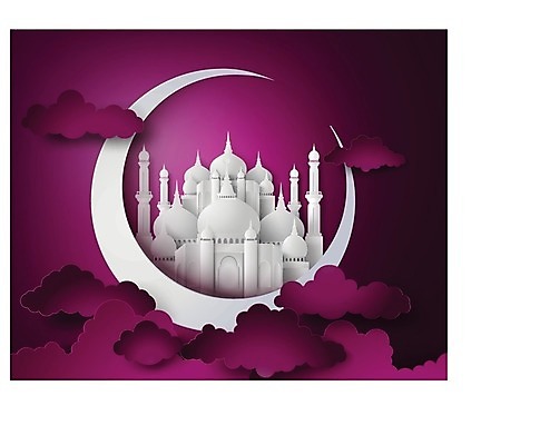 EPS 해외이미지 전통 디자인 아시아 별 종교 종이 문화 조각 백그라운드 패턴 일러스트 건축양식 캘리그라피 벽지 추상 그림자 서기 건물 그래픽 3D 믿음 달 기도 축하 영혼 초승달 이슬람교 모스크 환영 겹침 라마단 해외202004 해외일러스트 자연요소 건축물 건축 감정 나라 컨셉 무늬 모션 디지털합성 파일형식 벡터 이미지허브